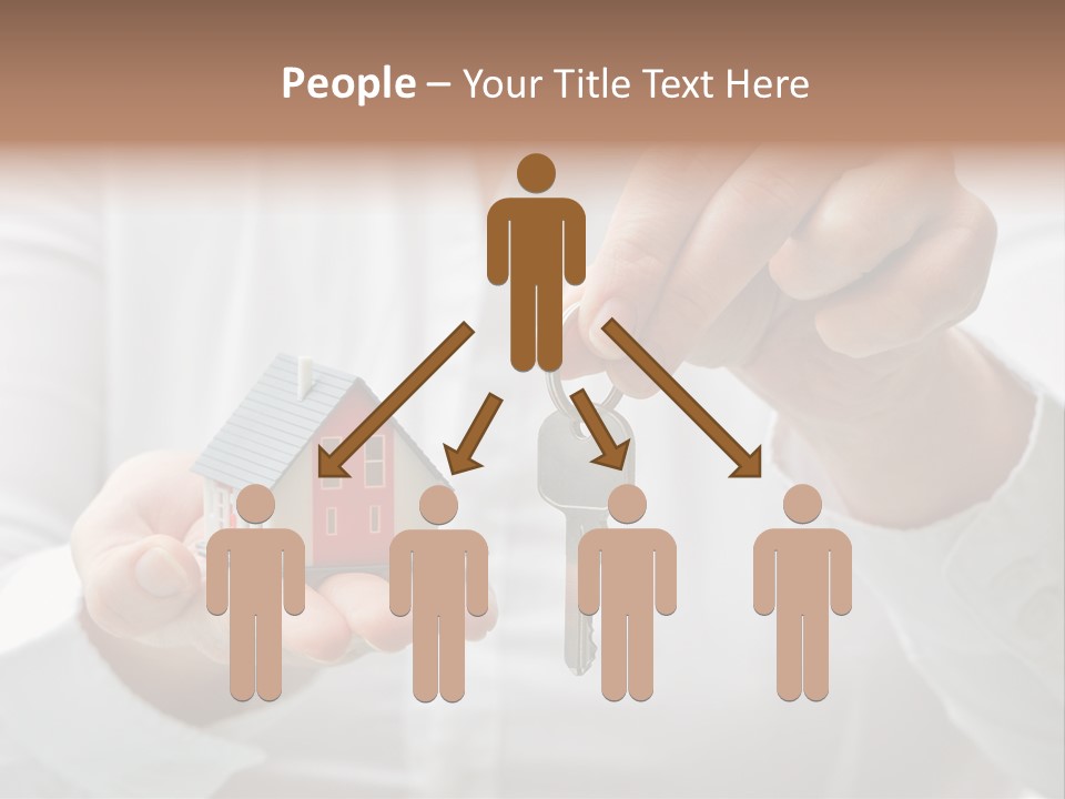 Buy Contract Concept PowerPoint Template