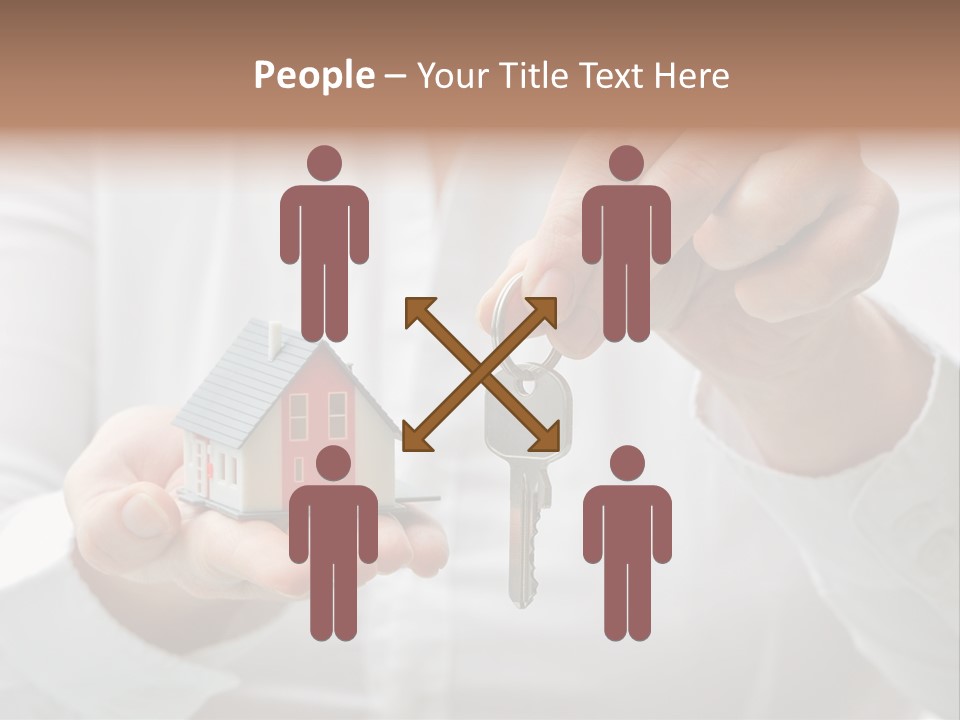 Buy Contract Concept PowerPoint Template