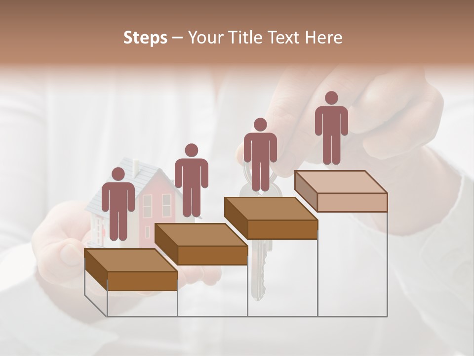 Buy Contract Concept PowerPoint Template