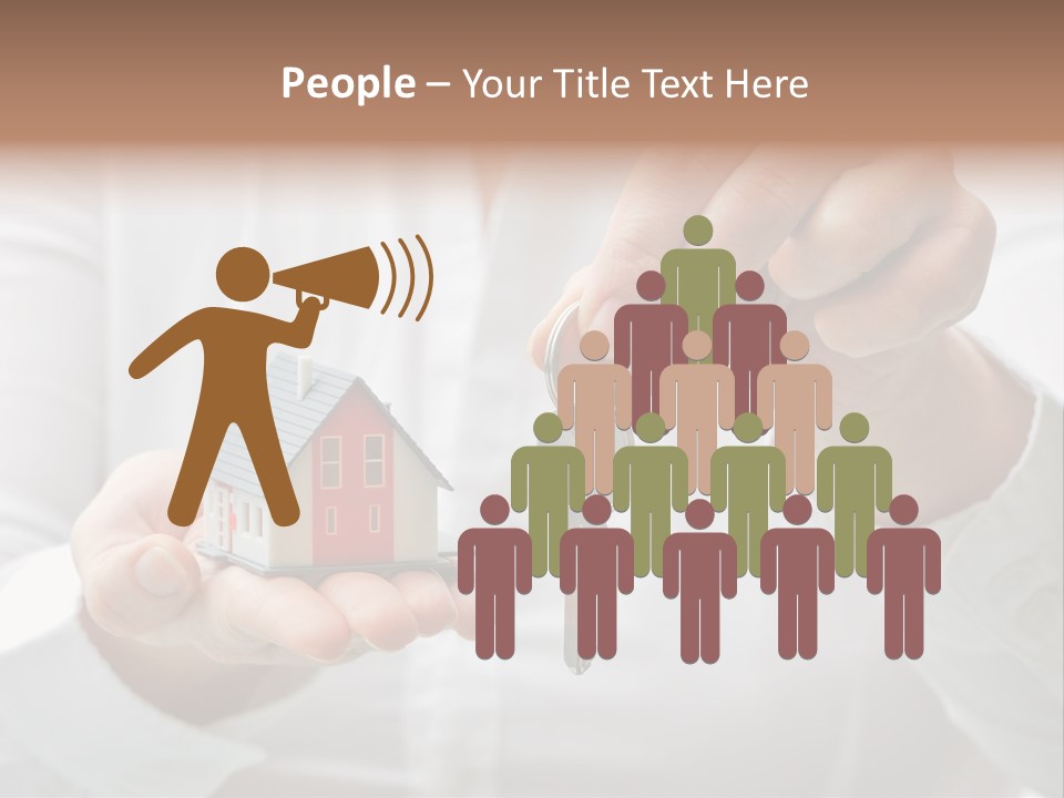 Buy Contract Concept PowerPoint Template