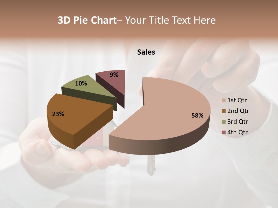 Buy Contract Concept PowerPoint Template