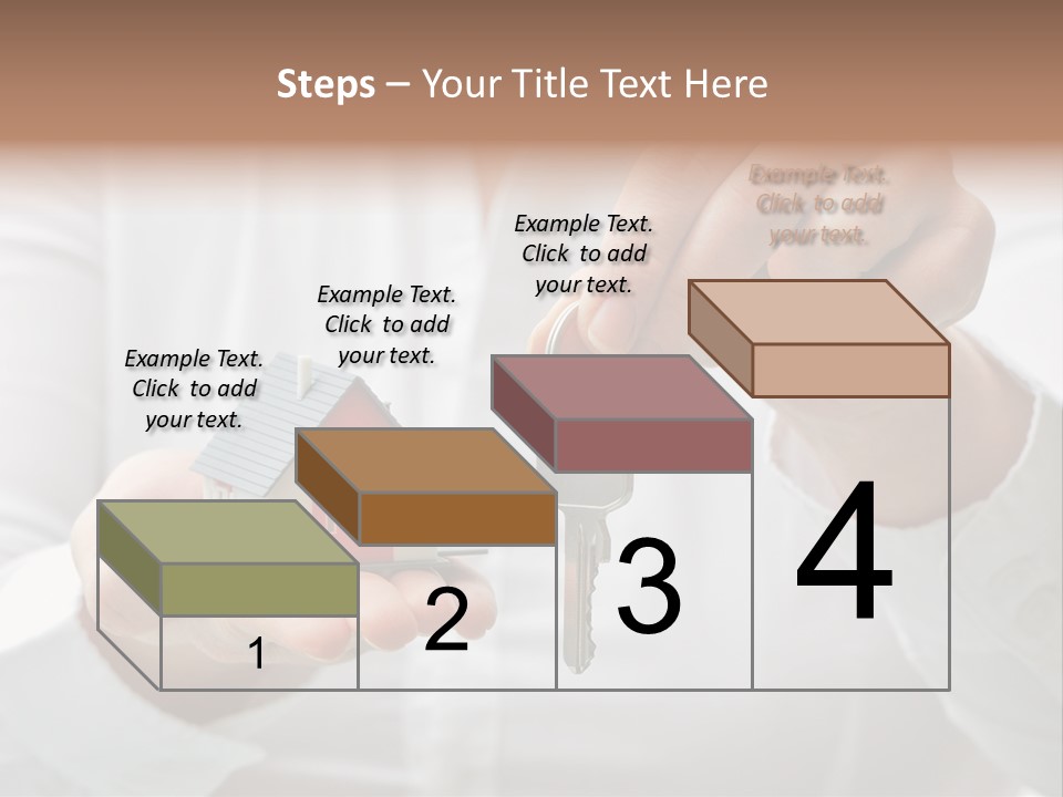 Buy Contract Concept PowerPoint Template