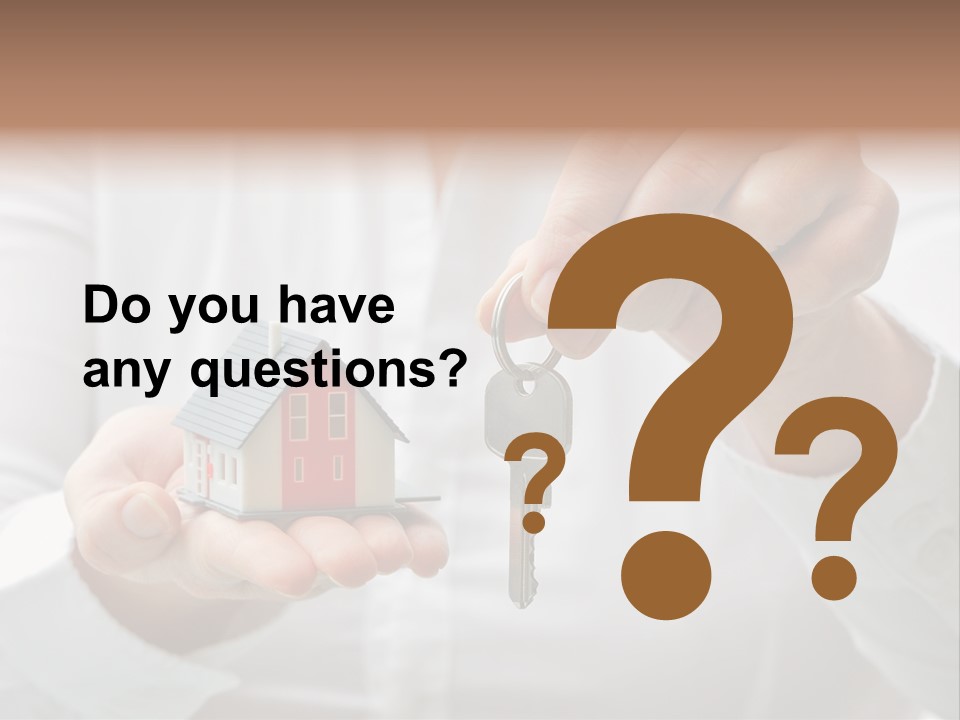 Buy Contract Concept PowerPoint Template