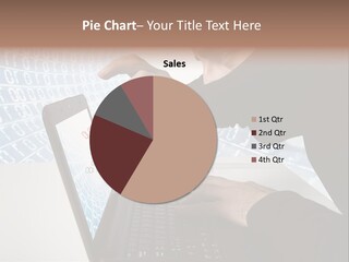 Piracy Network Stolen PowerPoint Template