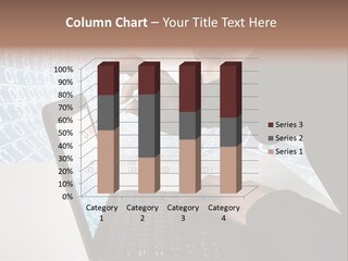 Piracy Network Stolen PowerPoint Template