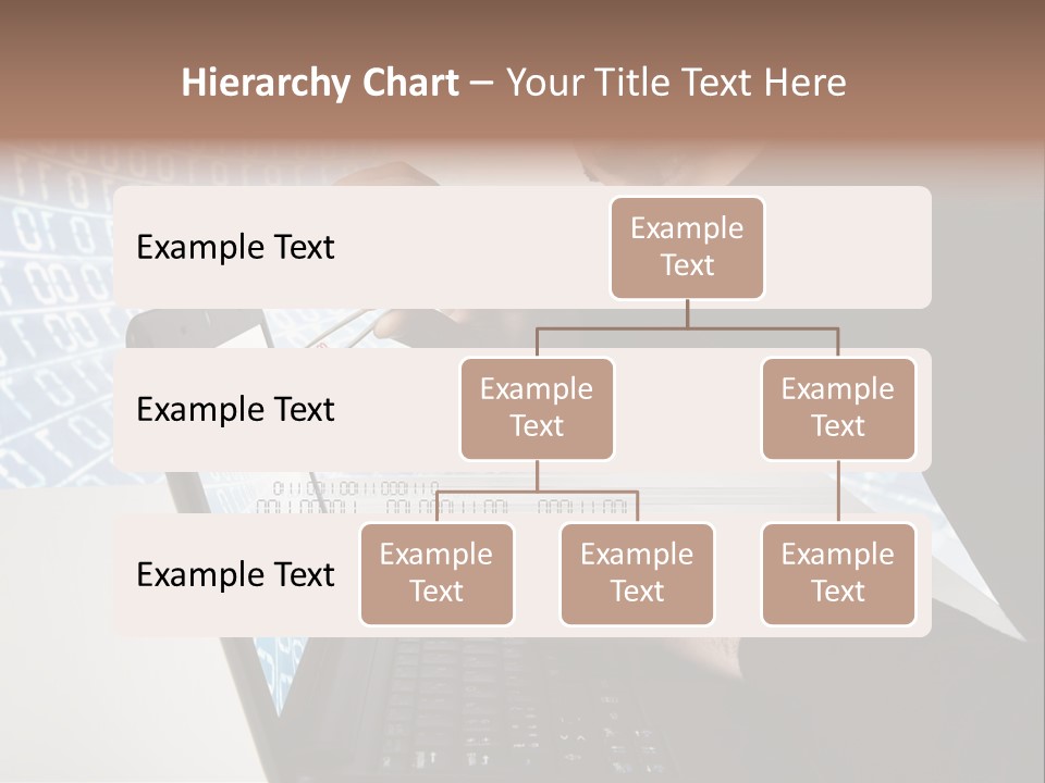 Piracy Network Stolen PowerPoint Template
