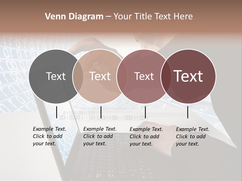 Piracy Network Stolen PowerPoint Template