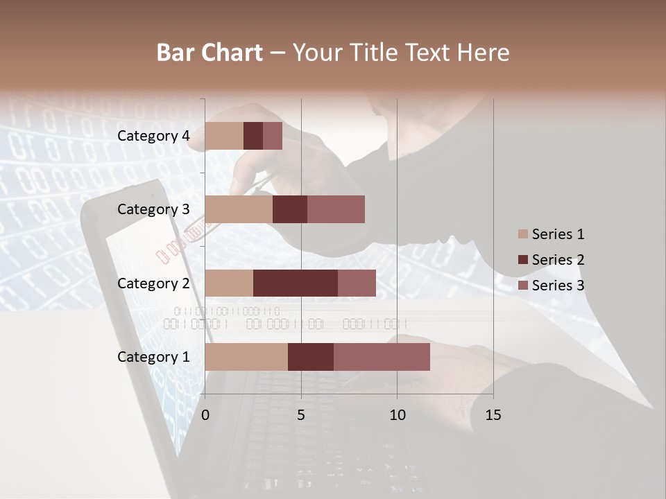 Piracy Network Stolen PowerPoint Template