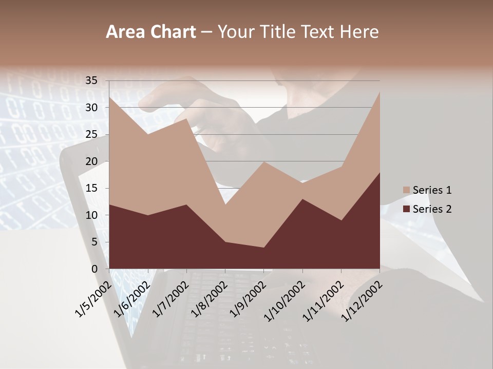 Piracy Network Stolen PowerPoint Template