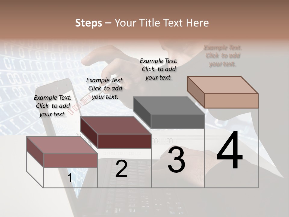 Piracy Network Stolen PowerPoint Template