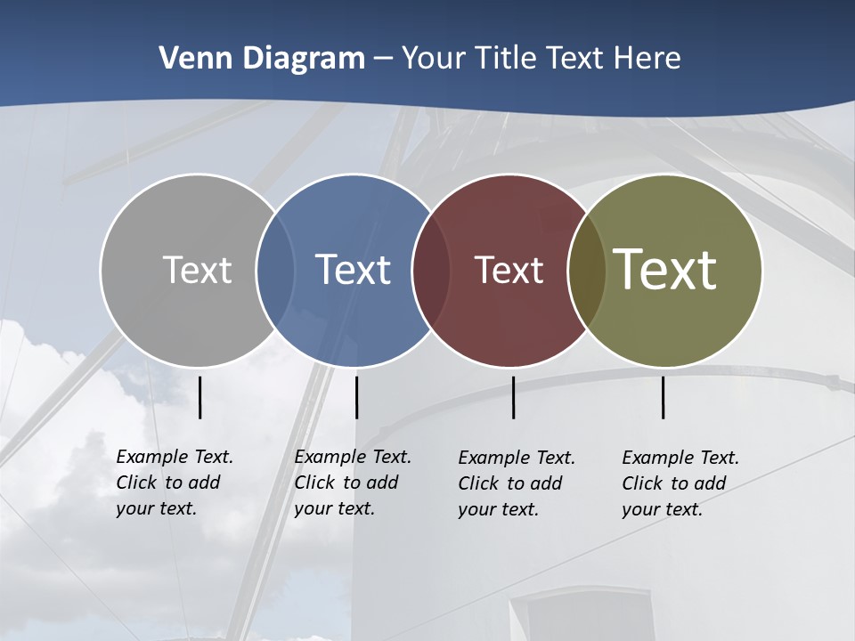 Famous Energy Nobody PowerPoint Template