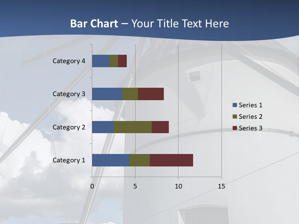 Famous Energy Nobody PowerPoint Template
