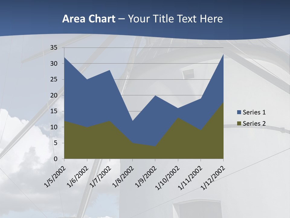 Famous Energy Nobody PowerPoint Template