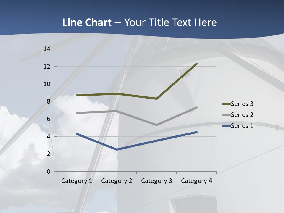 Famous Energy Nobody PowerPoint Template