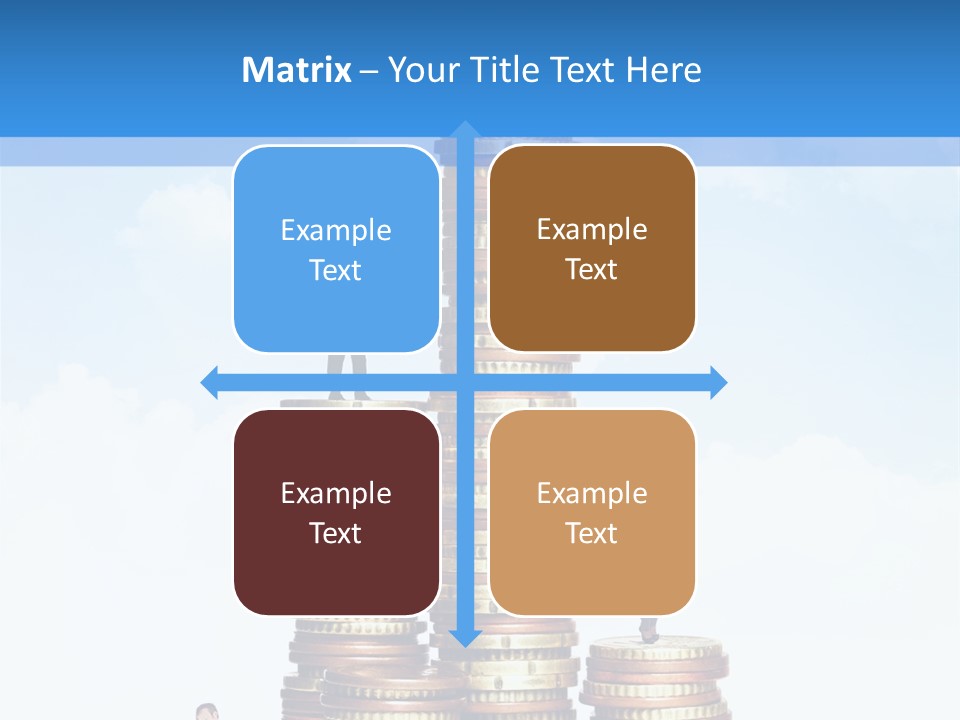 Tie Formal Rich PowerPoint Template