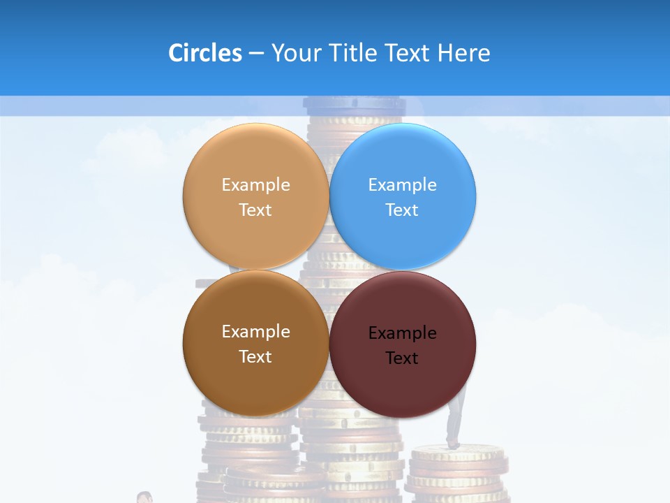 Tie Formal Rich PowerPoint Template