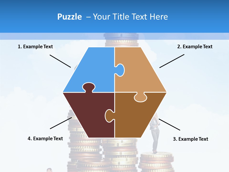 Tie Formal Rich PowerPoint Template