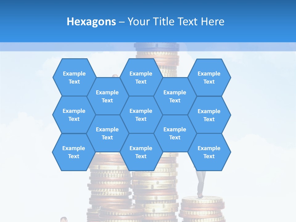 Tie Formal Rich PowerPoint Template