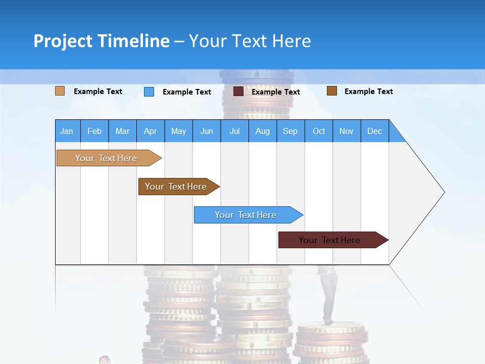 Tie Formal Rich PowerPoint Template