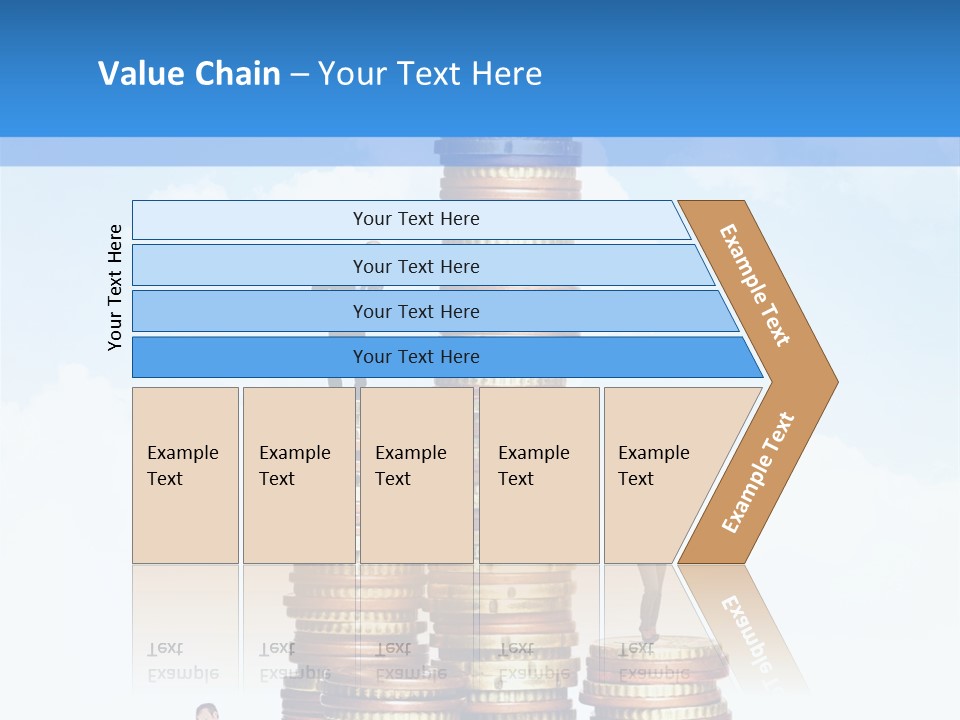 Tie Formal Rich PowerPoint Template