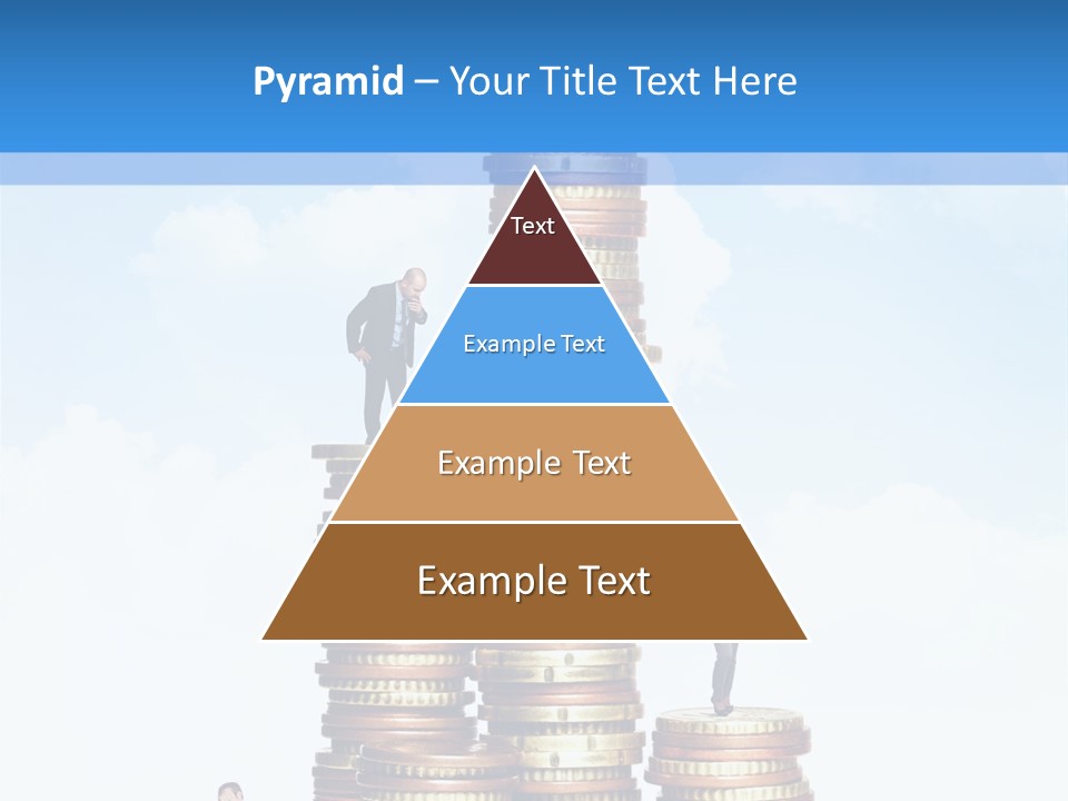 Tie Formal Rich PowerPoint Template