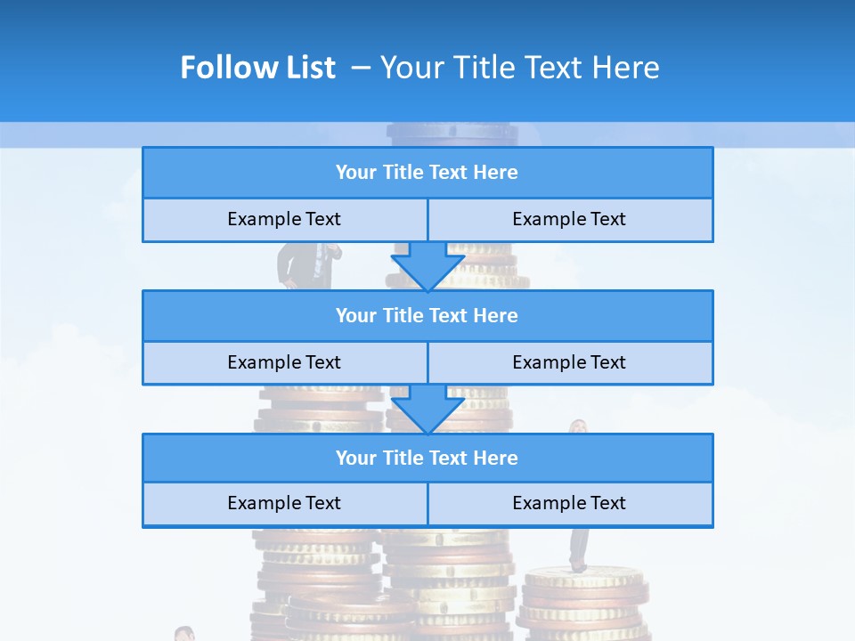 Tie Formal Rich PowerPoint Template