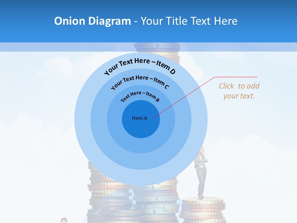 Tie Formal Rich PowerPoint Template