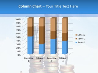 Tie Formal Rich PowerPoint Template