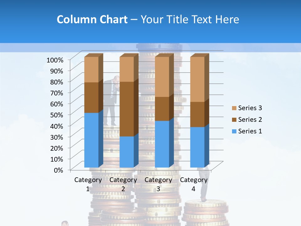 Tie Formal Rich PowerPoint Template