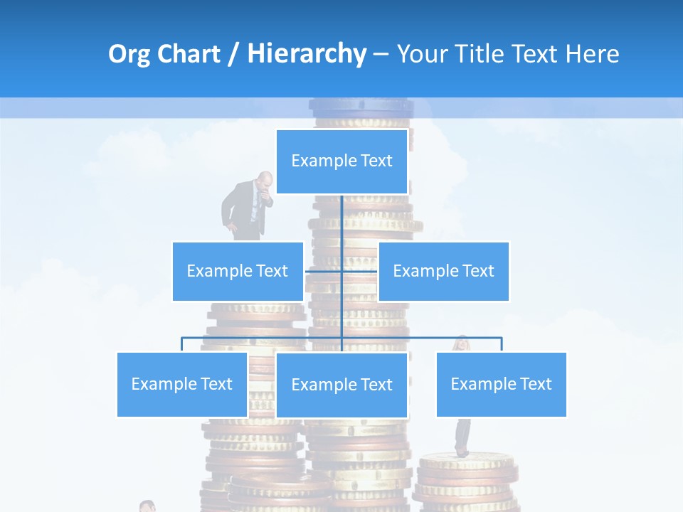 Tie Formal Rich PowerPoint Template
