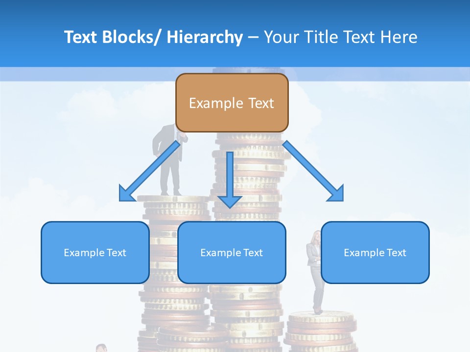 Tie Formal Rich PowerPoint Template