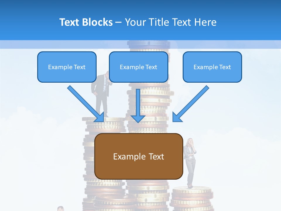 Tie Formal Rich PowerPoint Template