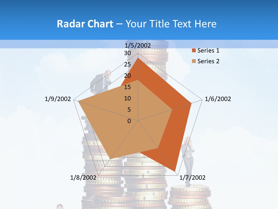 Tie Formal Rich PowerPoint Template