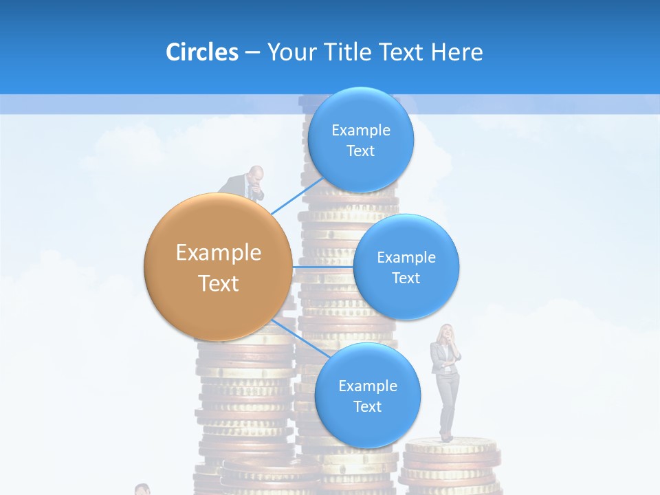 Tie Formal Rich PowerPoint Template