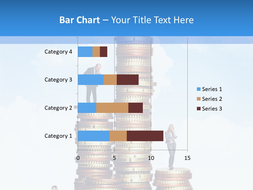 Tie Formal Rich PowerPoint Template