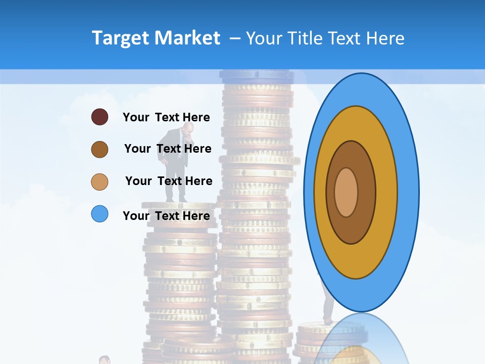 Tie Formal Rich PowerPoint Template