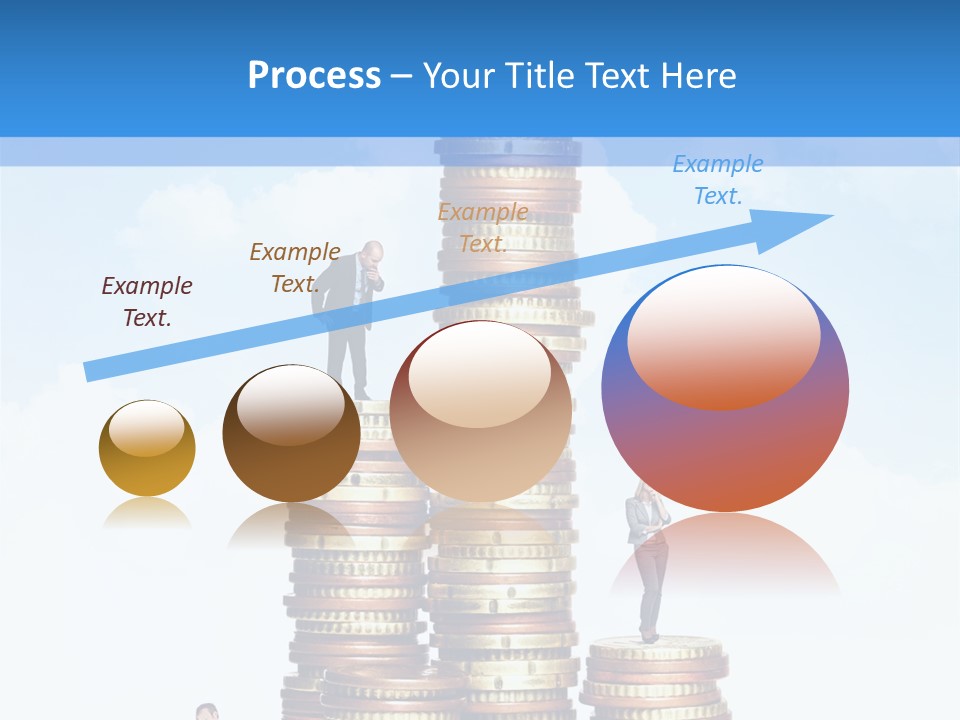 Tie Formal Rich PowerPoint Template