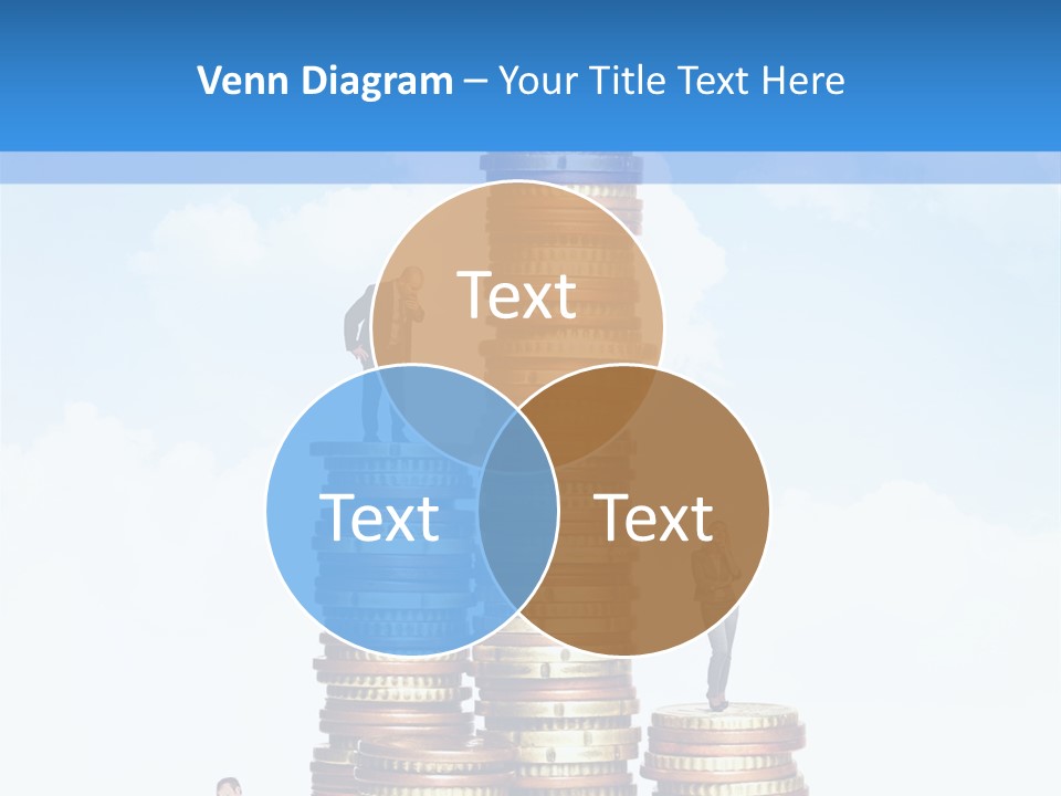 Tie Formal Rich PowerPoint Template