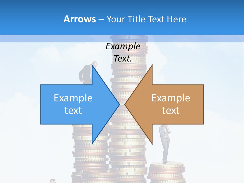 Tie Formal Rich PowerPoint Template