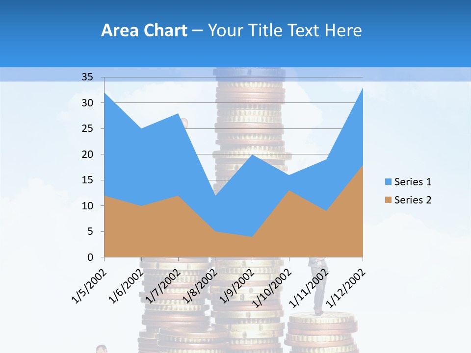 Tie Formal Rich PowerPoint Template