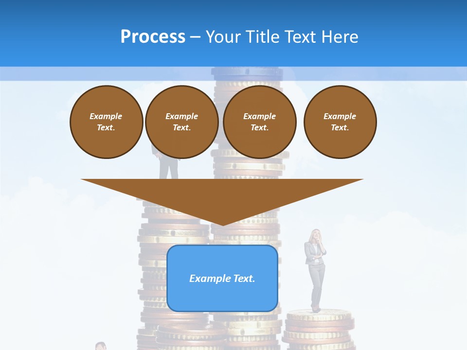 Tie Formal Rich PowerPoint Template