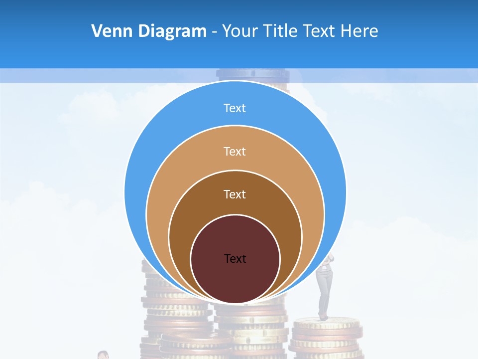 Tie Formal Rich PowerPoint Template