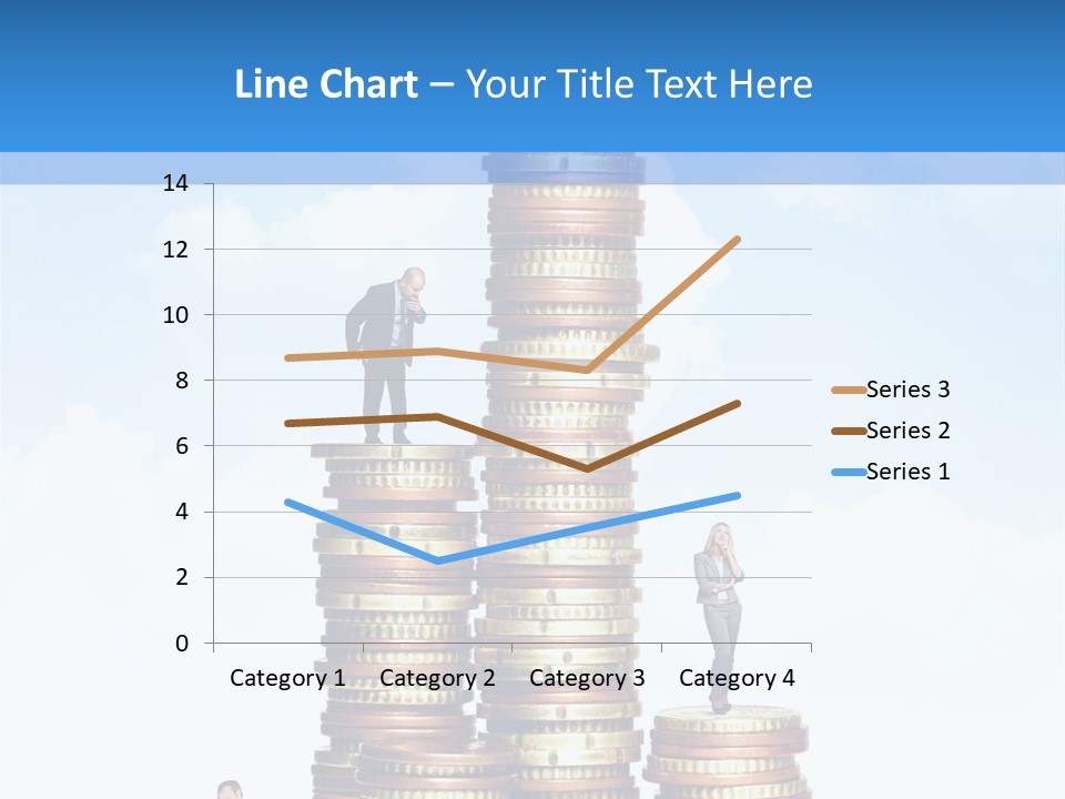 Tie Formal Rich PowerPoint Template