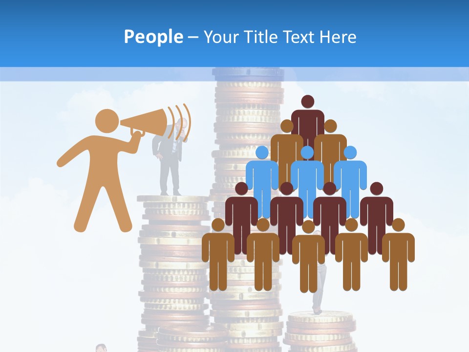 Tie Formal Rich PowerPoint Template