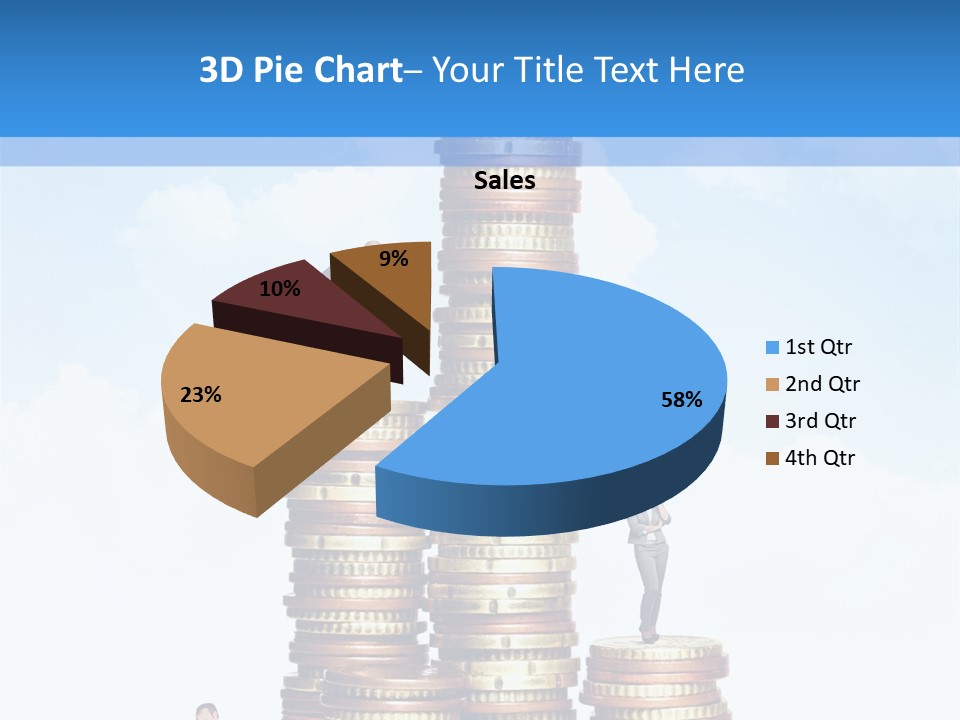 Tie Formal Rich PowerPoint Template
