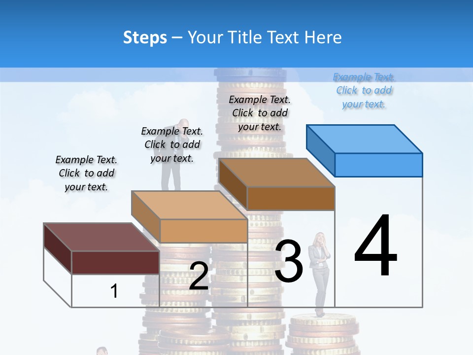 Tie Formal Rich PowerPoint Template