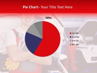 Diagnosis Skill Young PowerPoint Template