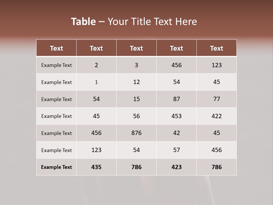 Basketball Player Teenage Ethnic PowerPoint Template