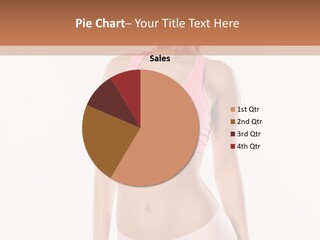 Fun  Body PowerPoint Template