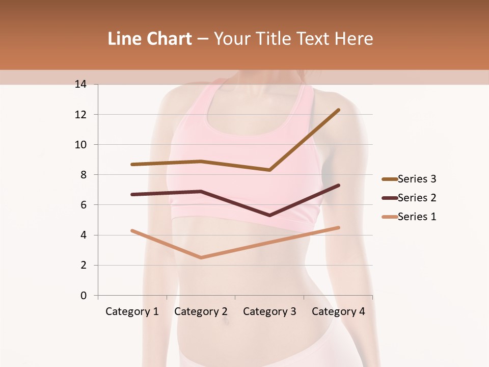 Fun  Body PowerPoint Template